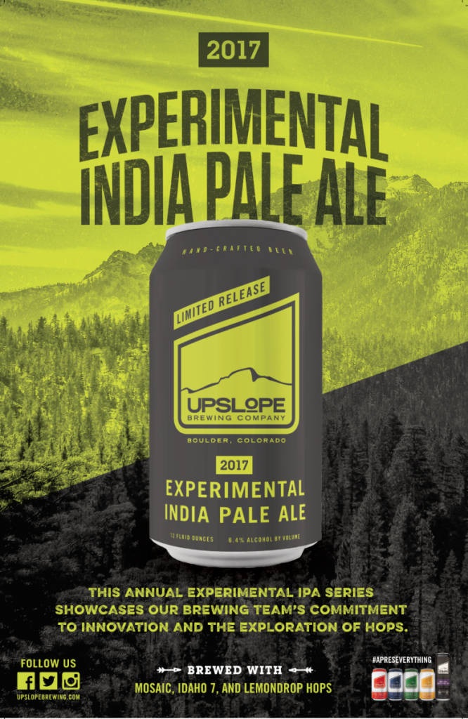 upslope-experimental-ipa-2017-flyer