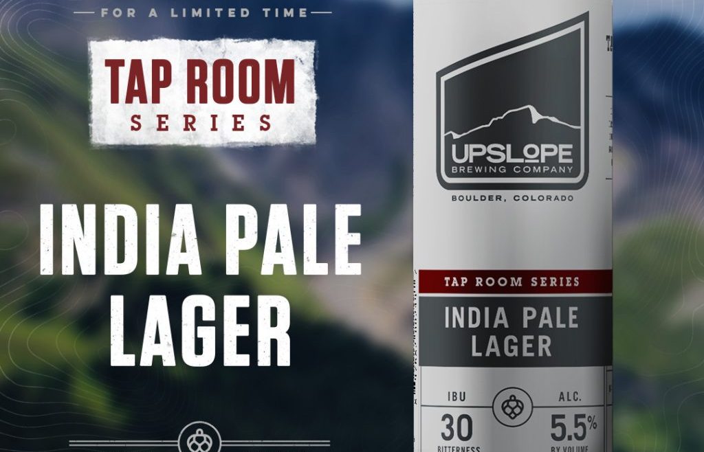 TR-Social-Media-India-Pale-Lager-1024x1024