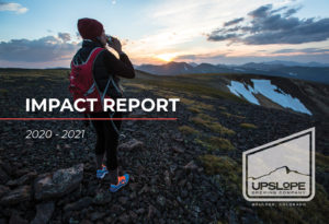 Upslope Brewing Company_Impact Report_2020-2021_Digital-4