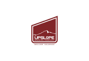Upslope Brewing Company_Impact Report_2020-2021_Digital-423