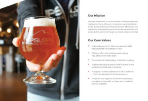 Upslope Brewing Company_Impact Report_2020-2021_Digital-43
