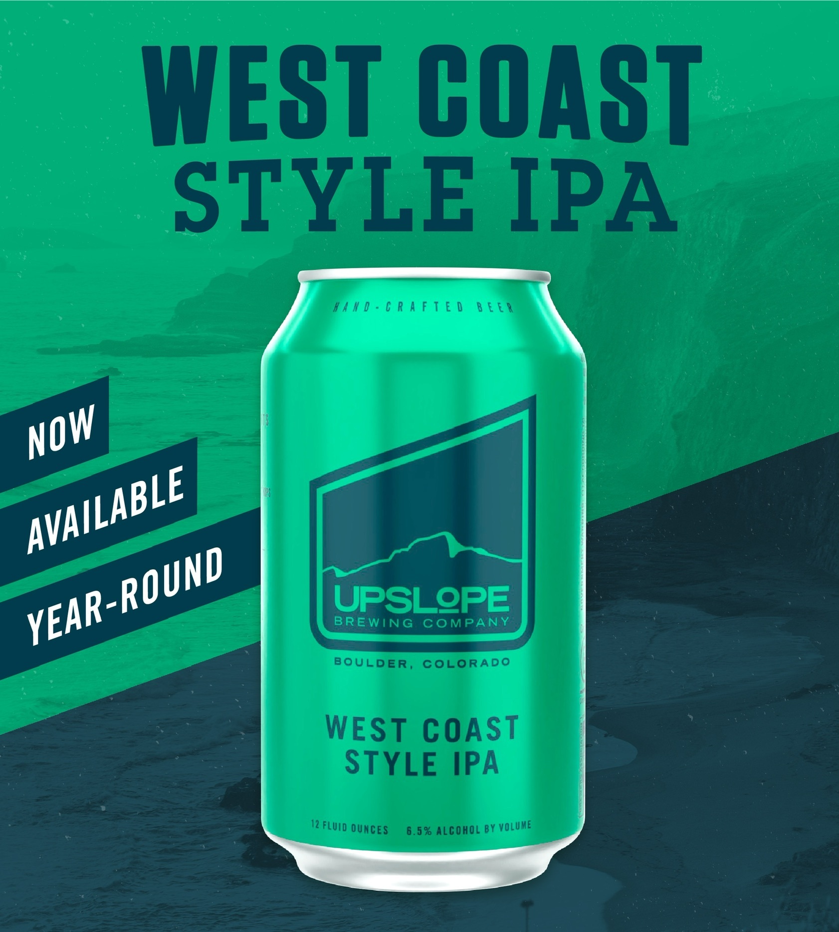 upslope-brewing-co-announces-new-year-round-offering-west-coast-style