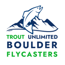 Boulder Flycasters