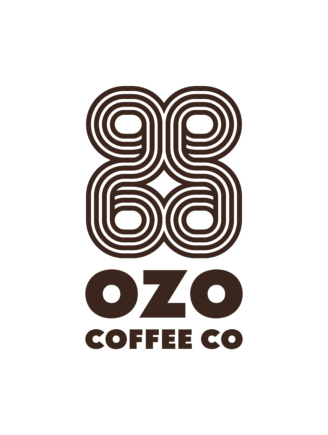 OZO Coffee