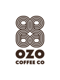 OZO Coffee