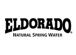 Eldorado Natural SPpring Water
