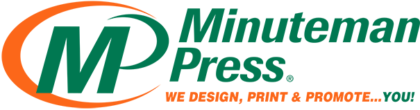 3 Minuteman Press