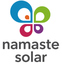 Namastr Solar