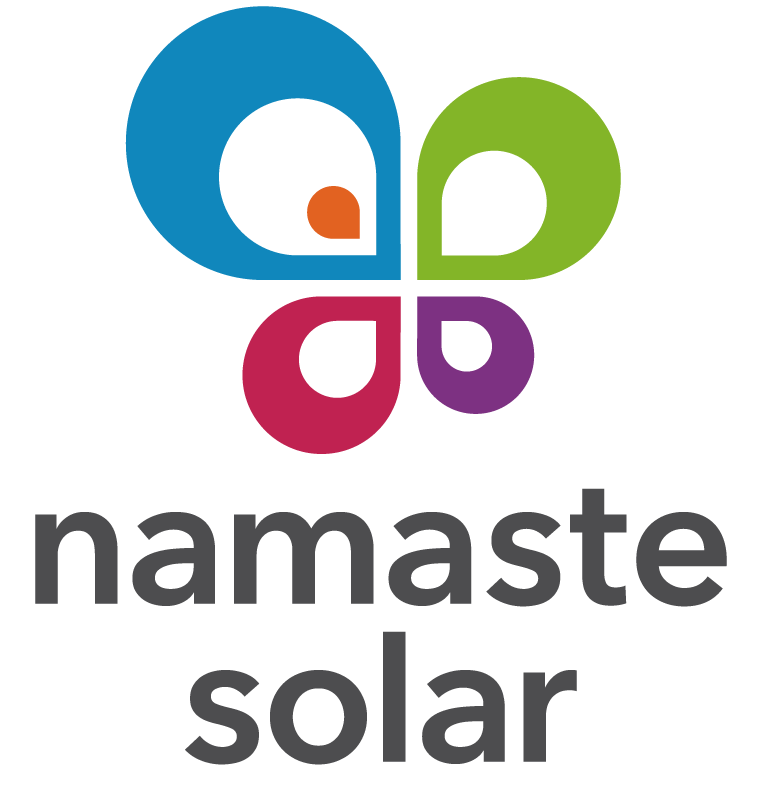 Namastr Solar