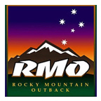 Rocky Mountain Outback Hats