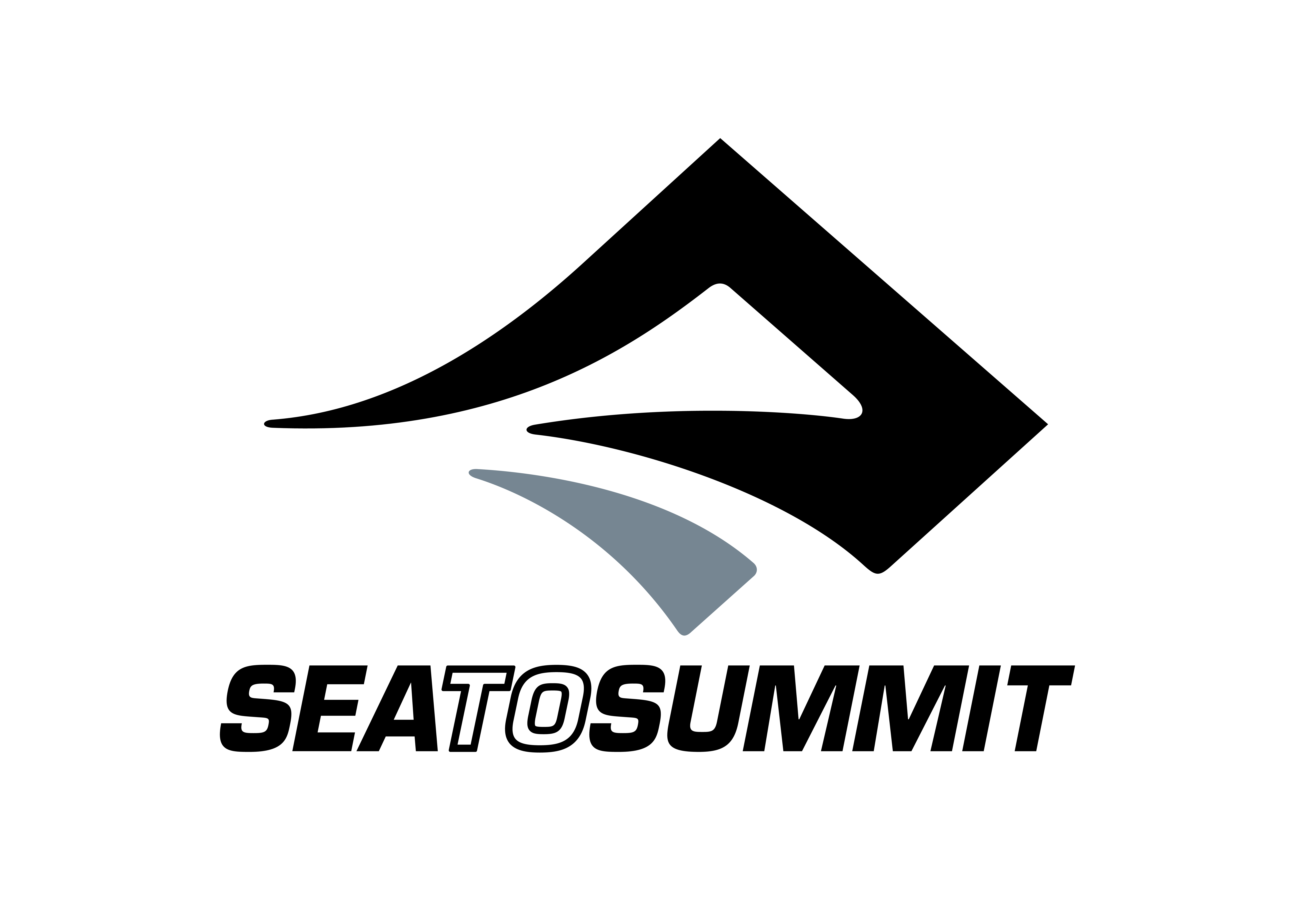 4 Sea To Summit
