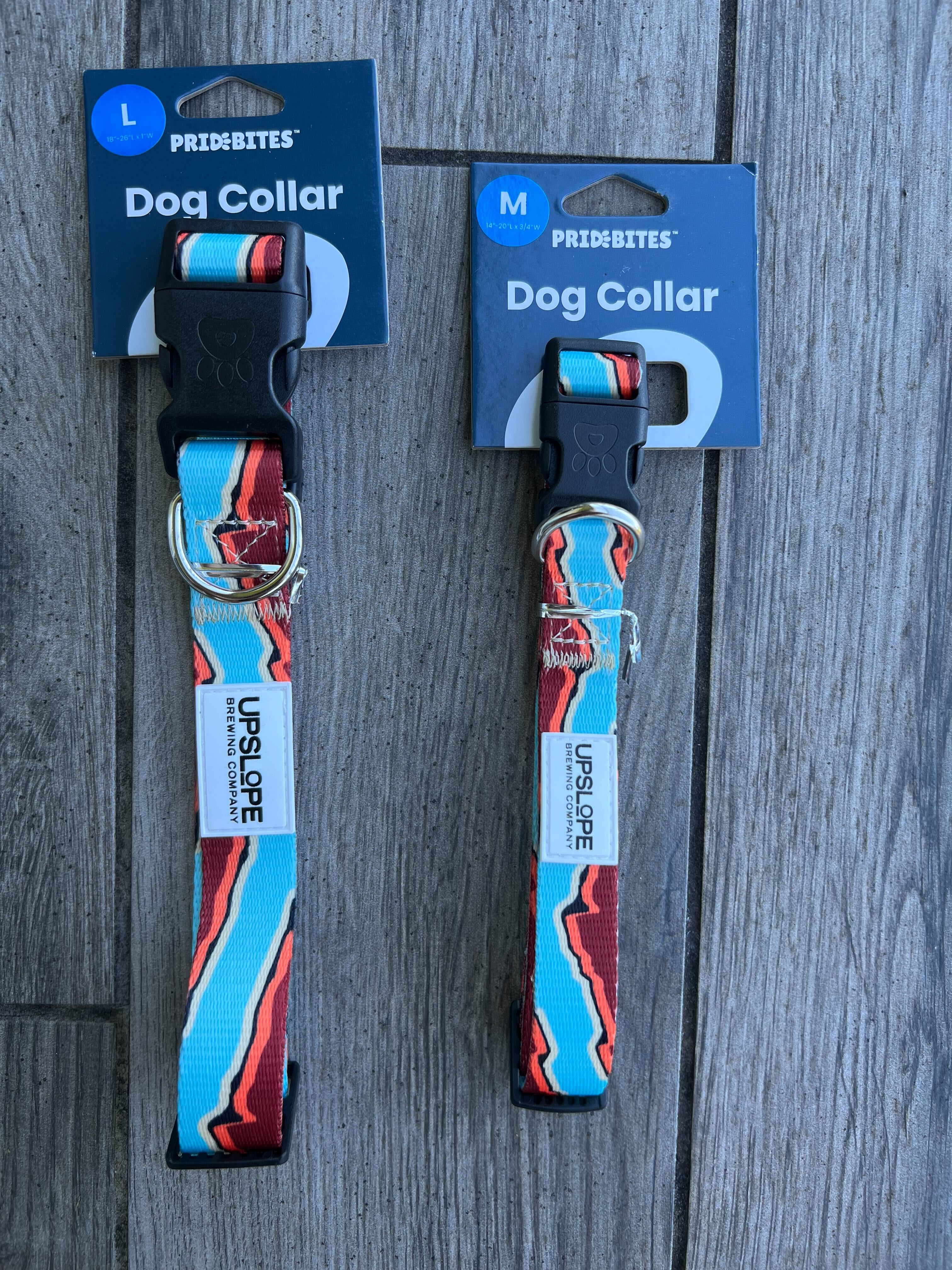 Dog Collar