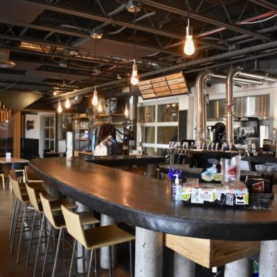 0AtZy76DTRW6r5inxqvvPQ_thumb_2e2