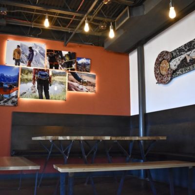 7846H0UyTe6PwMa65W677g_thumb_2eb