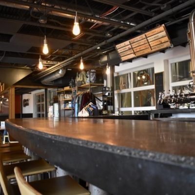 7ZQ+qdlXRWO1KPh+t0YQQQ_thumb_2e3