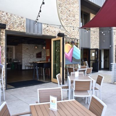 CSqPuUdKQI+Ucbenh2YWFA_thumb_2dd