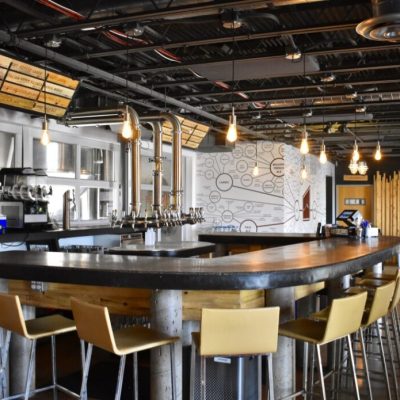 EqgR14T3Spa3RC5Rltq4iQ_thumb_2e4