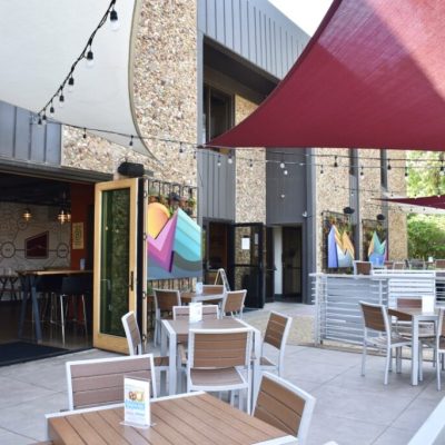 O0+NfDyvRCm4E9BVFCsA8Q_thumb_2de