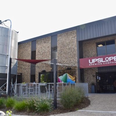 SHHTnS4oRKquPKc9iuNI7g_thumb_2d9