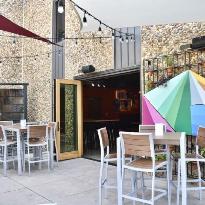 eMWfeD8UQkSZQG5+cD6Ivg_thumb_2ef