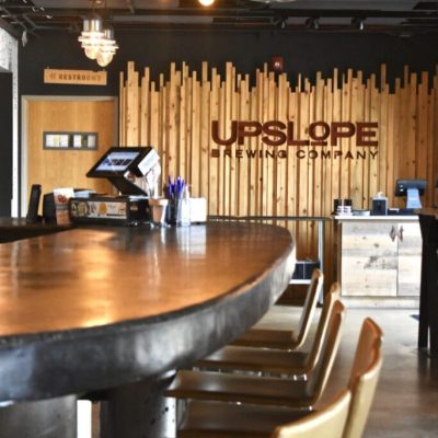 hPy09gcsRV6Xze2EydEV9A_thumb_2e5