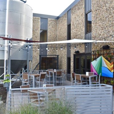 iGMp7yfSQ3u8K5PTRzpObQ_thumb_2df