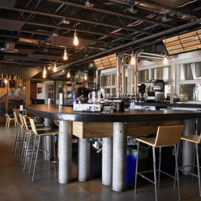 jUvb7gNhS4uddXXxSxEbqw_thumb_2e1