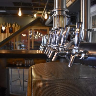 vJRMXKVPTIy0hvXsWNmJOA_thumb_2e0