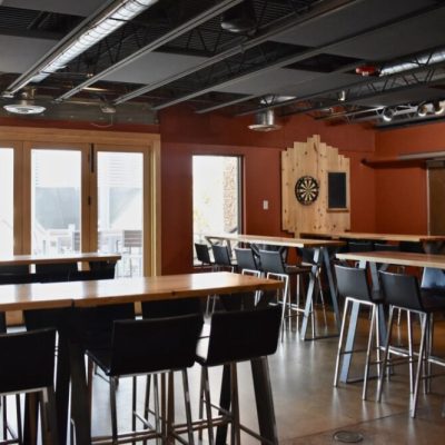 wcQaqd7ASsKnWt2asUgBAQ_thumb_2e9