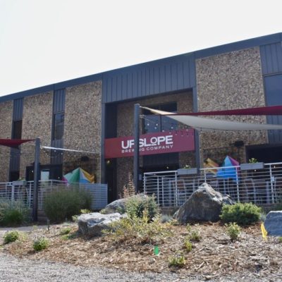 xACZzBWxRn6n+Yrhhy0AKw_thumb_2db