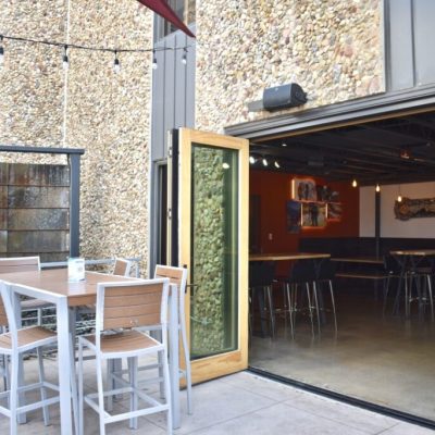 yM+SBMnaSEqcb2dugMzCxA_thumb_2f0