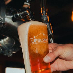 Upslope_April_Taproom-09