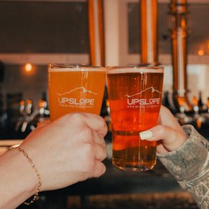 Upslope_April_Taproom-13