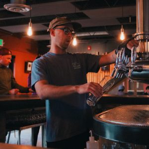 Upslope_April_Taproom-26