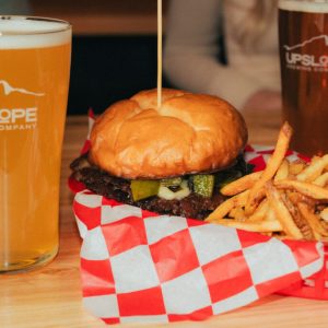 Upslope_April_Taproom-37
