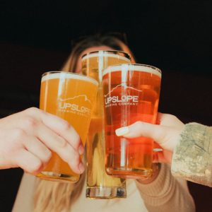 Upslope_April_Taproom-40