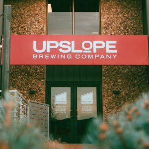 Upslope_FirstShoot_1.27.26_Taproom-02