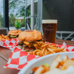 Upslope_NewFoodMenu_6.10.26_Taproom-02