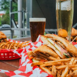Upslope_NewFoodMenu_6.10.26_Taproom-05