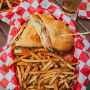 Upslope_NewFoodMenu_6.10.26_Taproom-06