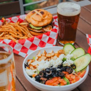 Upslope_NewFoodMenu_6.10.26_Taproom-07