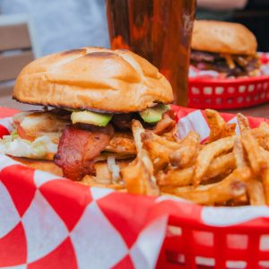 Upslope_NewFoodMenu_6.10.26_Taproom-10