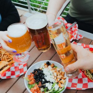 Upslope_NewFoodMenu_6.10.26_Taproom-27