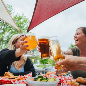 Upslope_NewFoodMenu_6.10.26_Taproom-29